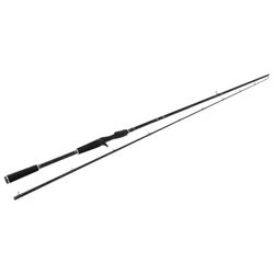 Westin W2 Finesse Shad-T Rod 7.4ft/12-38g